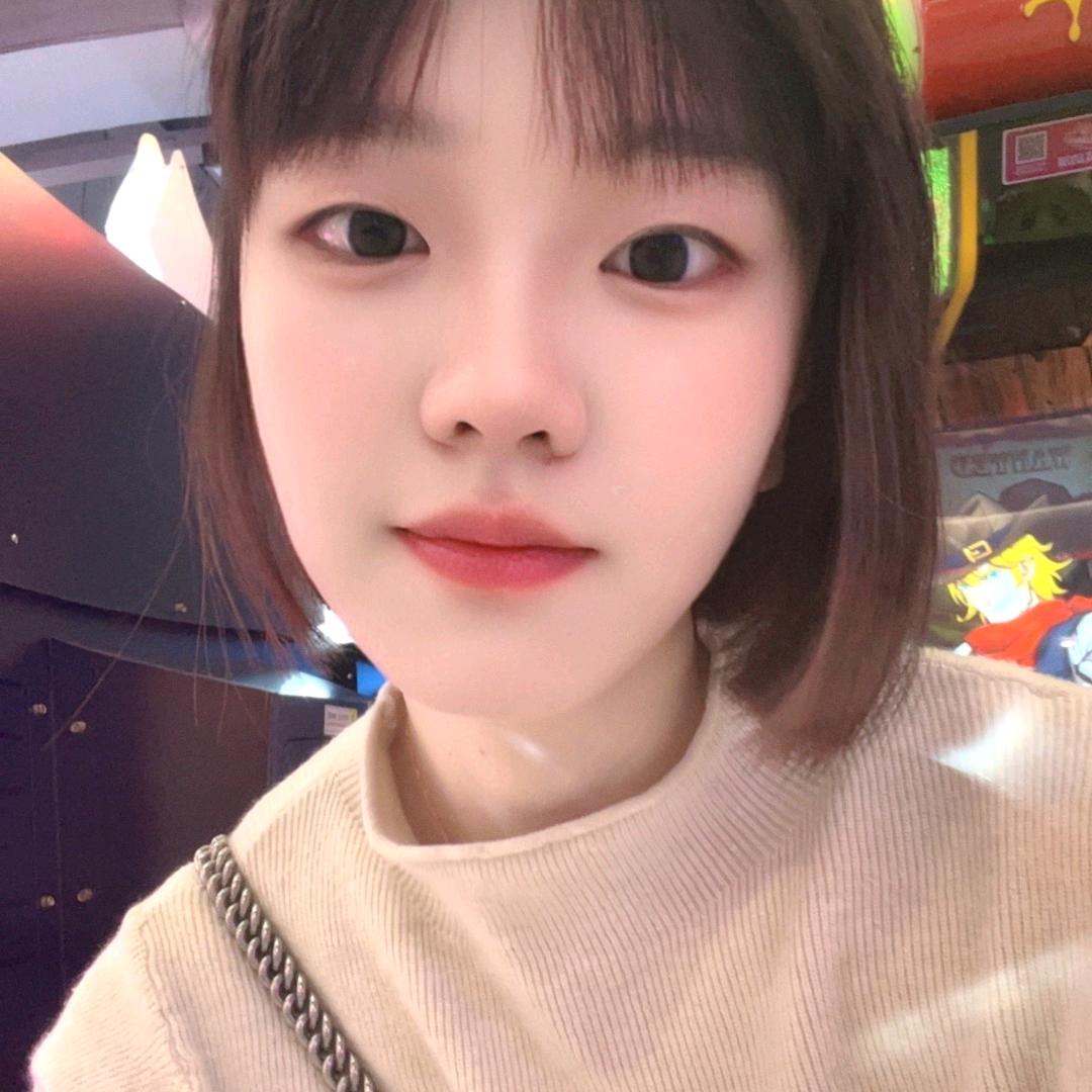 任有有