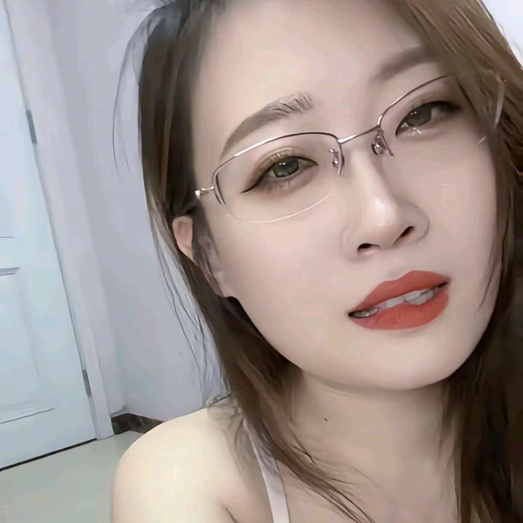猫猫麻麻