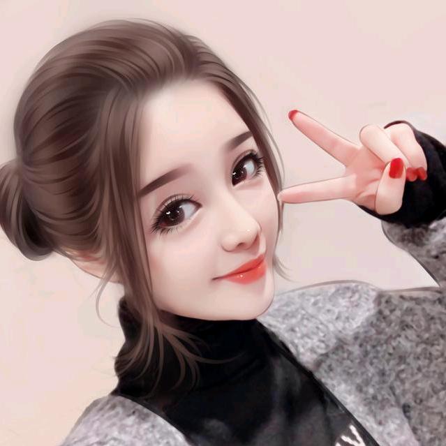 李大大 8 2 1