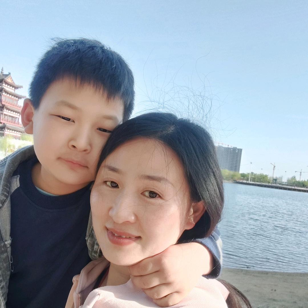 ꪫᐝ百事皆可乐