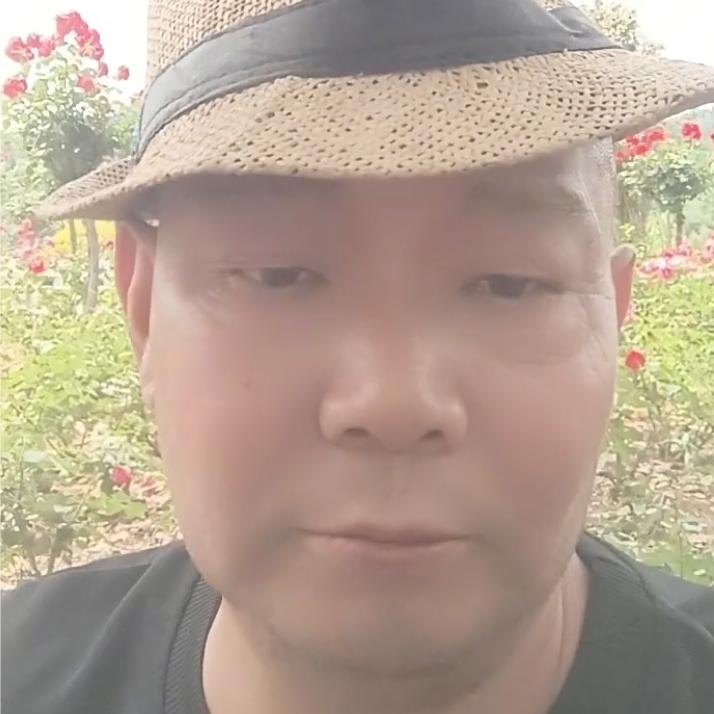 亿万富翁《真》