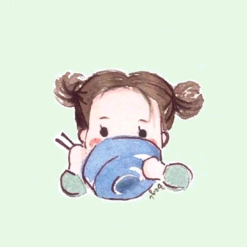 小乖乖