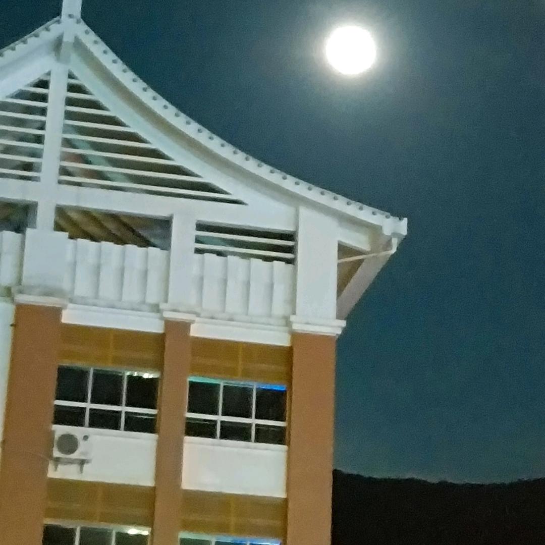 心心相印