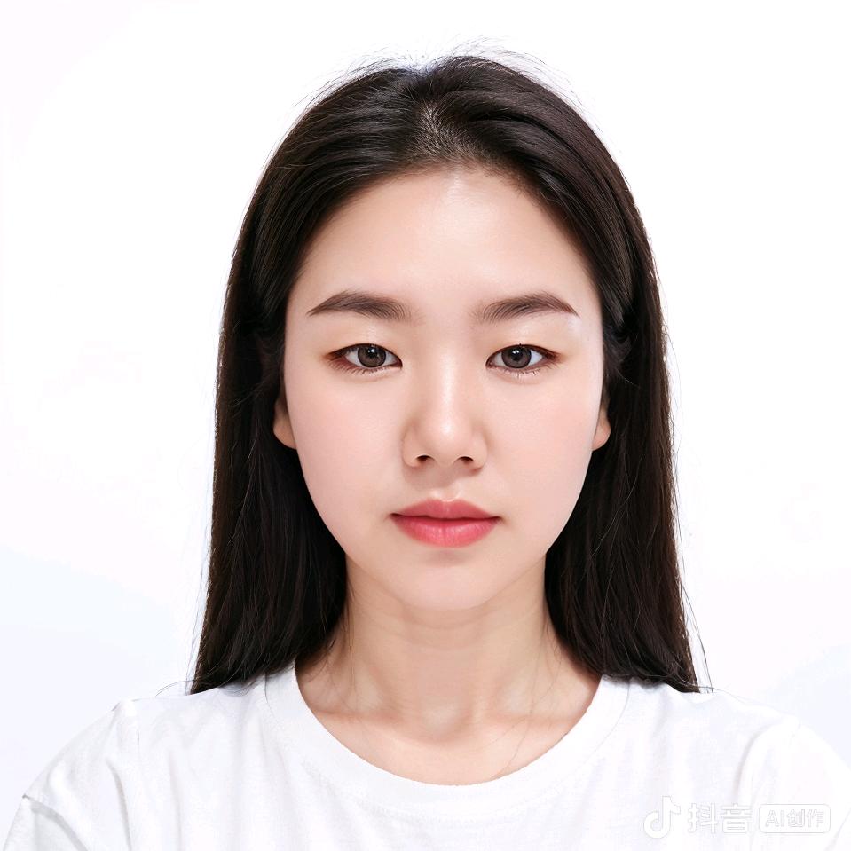 ☞黔江房产丫丫