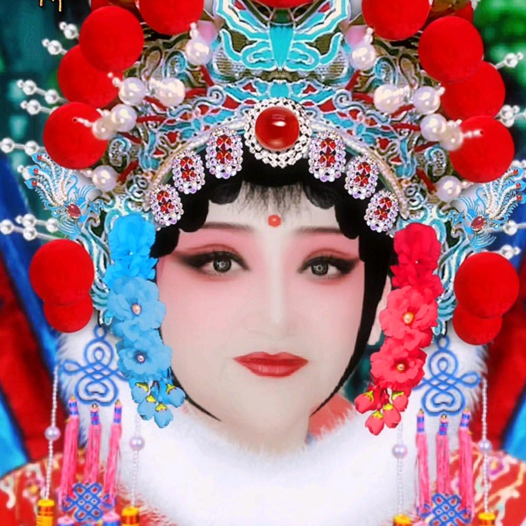 开心快乐