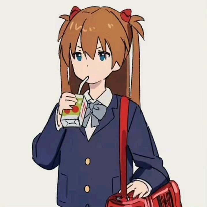 鹿鬼鬼