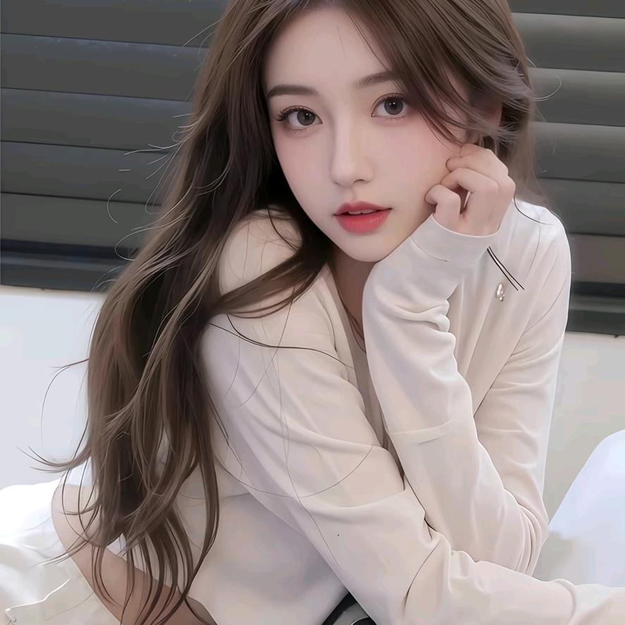 小吖@💋520