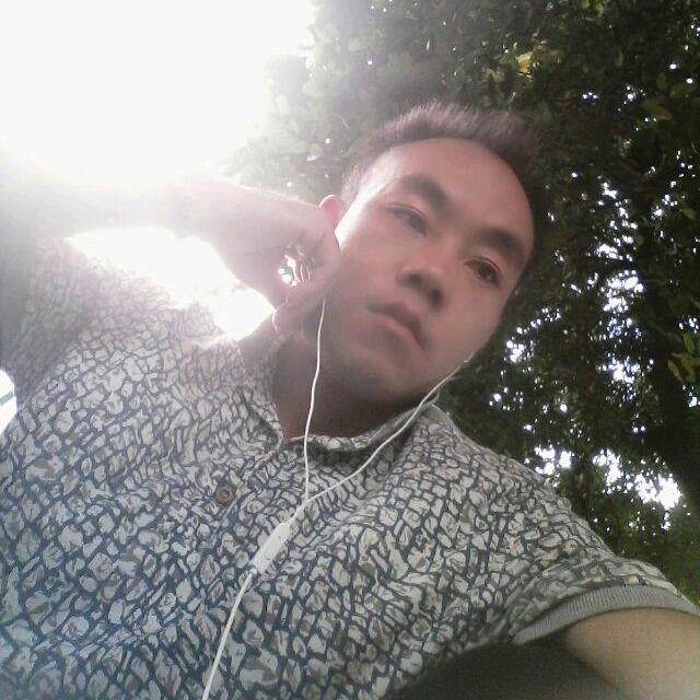 唐老四