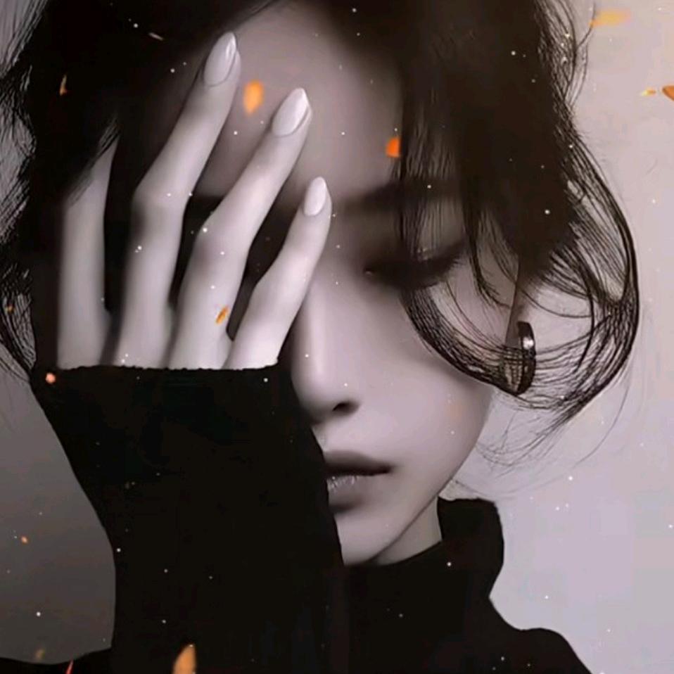 虎妞❤