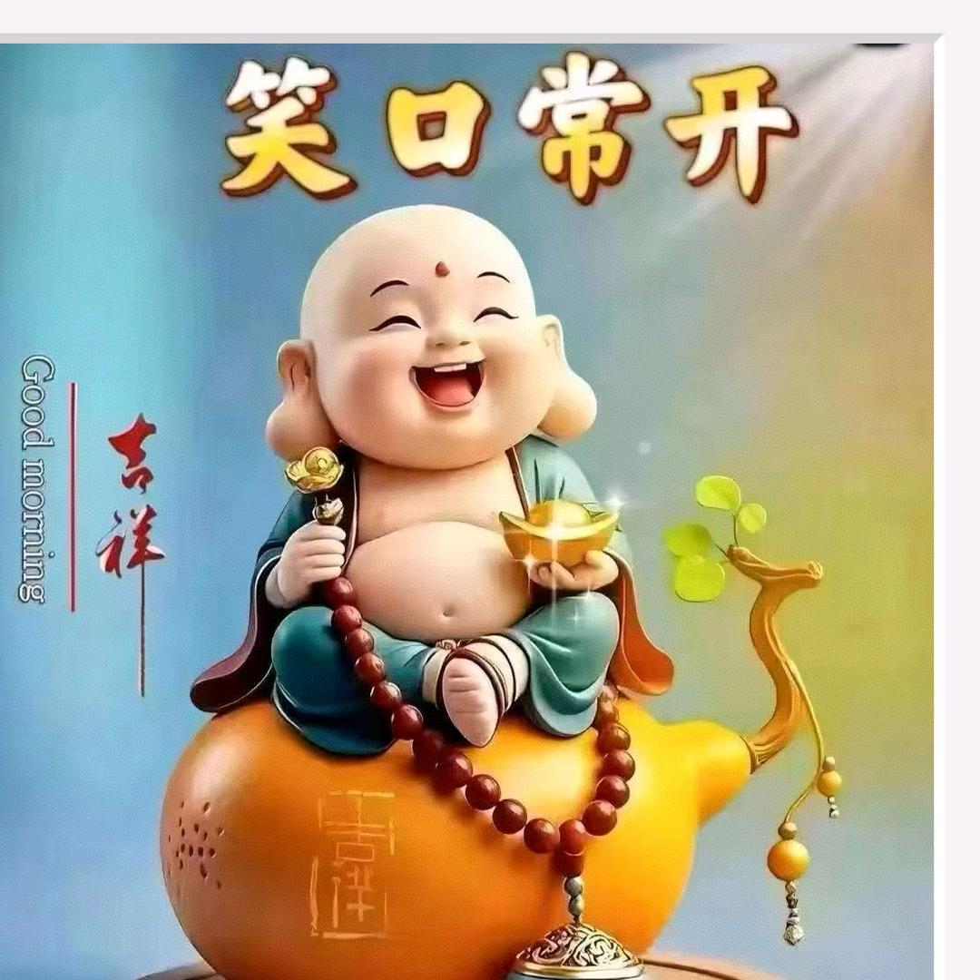 簡單の婞諨