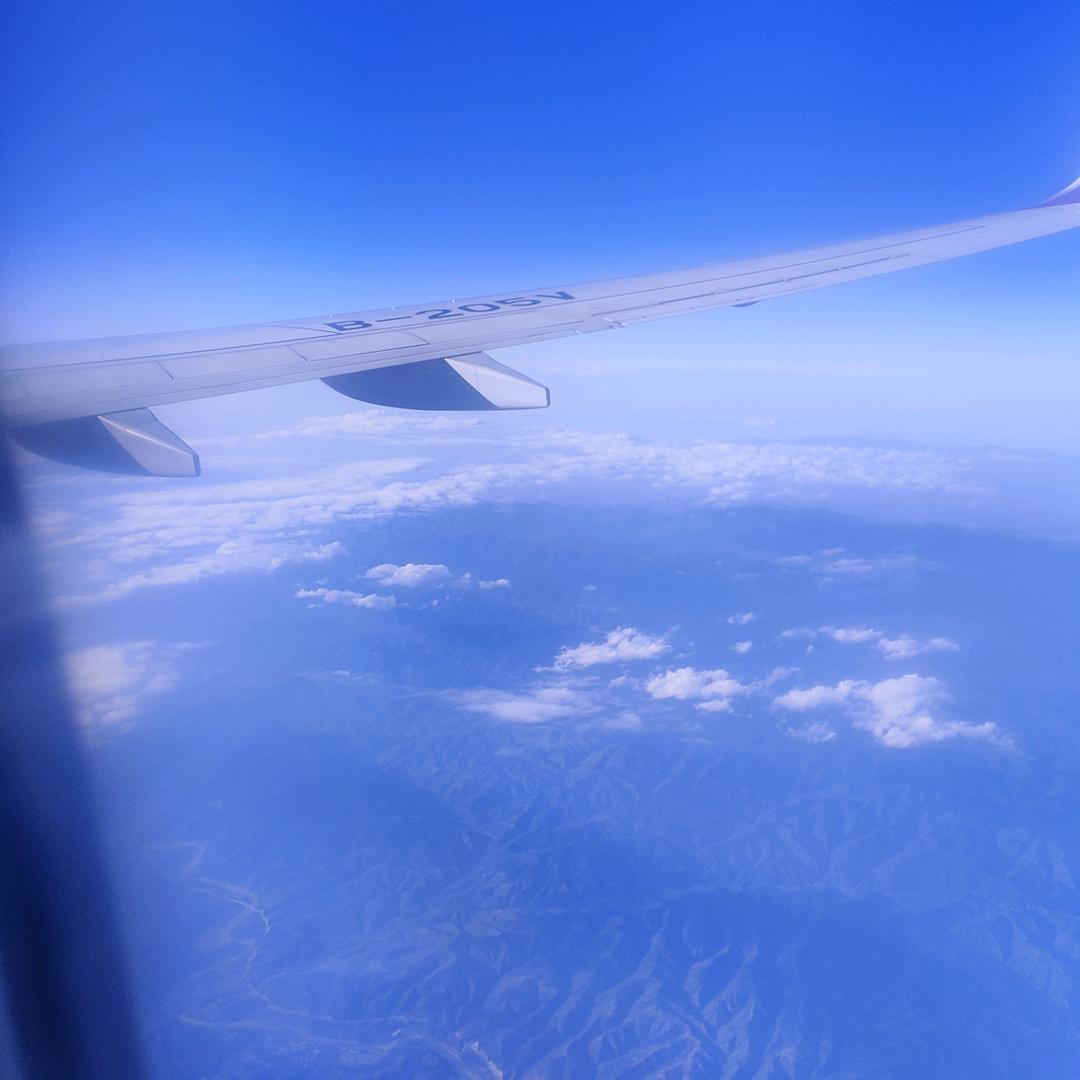 余生随❤️