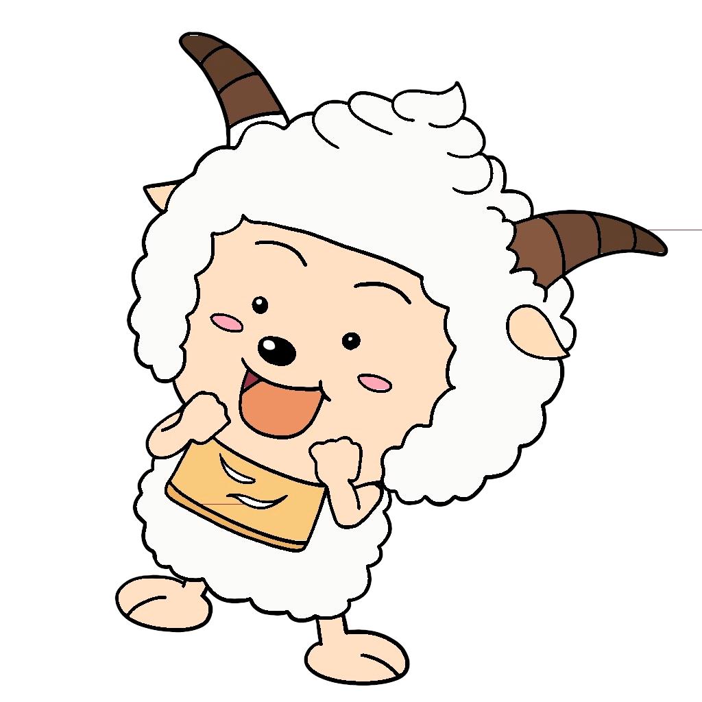阿信优品坊