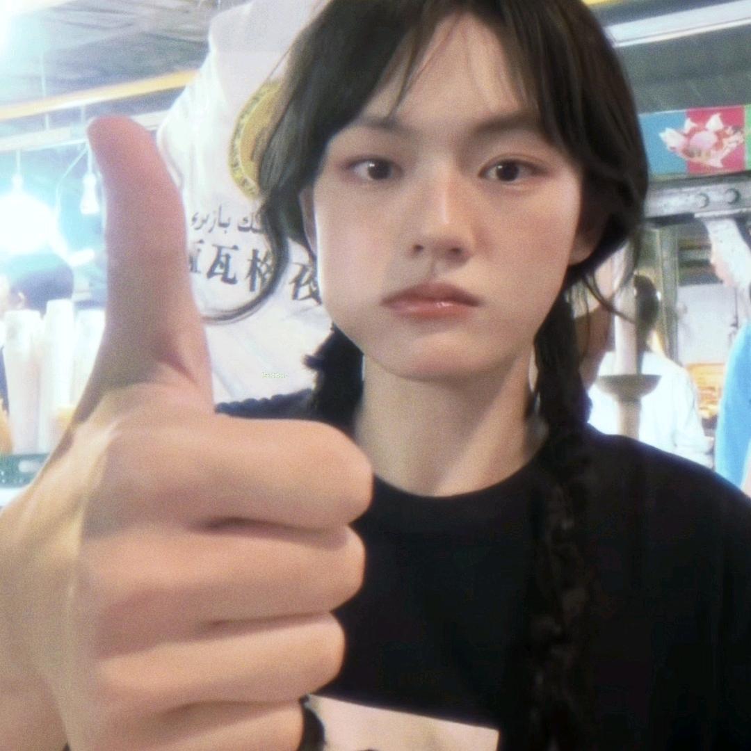 𝗶𝗶𝘀𝗵𝟯𝗼𝗢