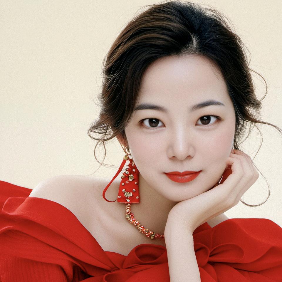 ღ᭄💞丽໑ຼ₀₂₄💕