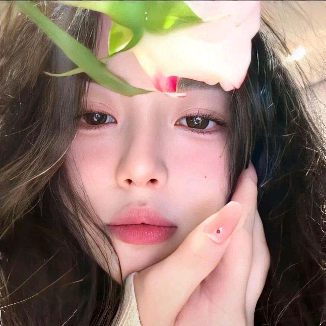 鹿桃
