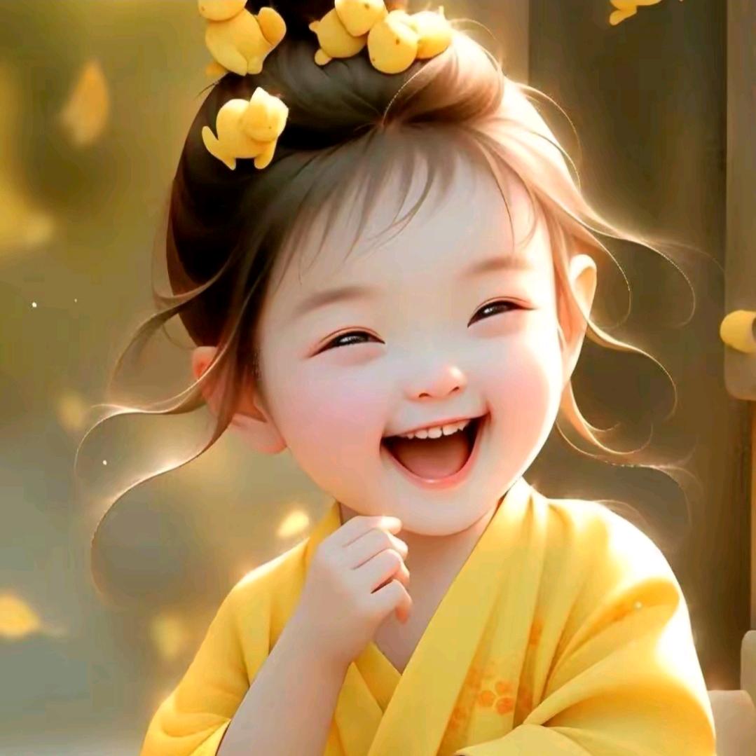 @善良的活着💞