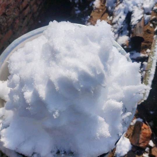 ‍‍   爱笑的大男孩