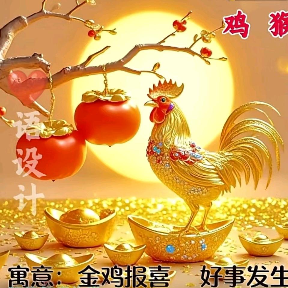 三胞胎和奶奶的生活