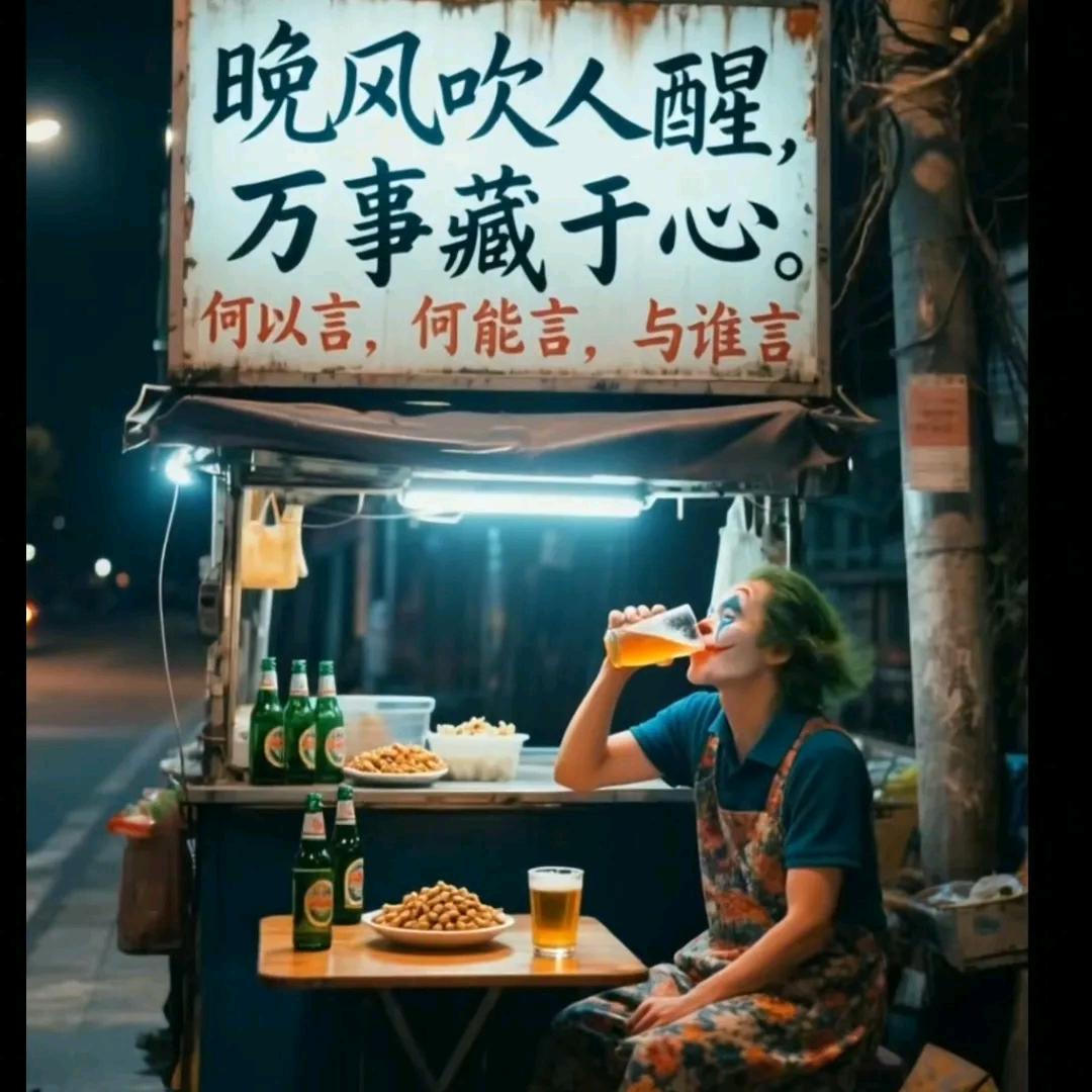 愿以后是你都是你@