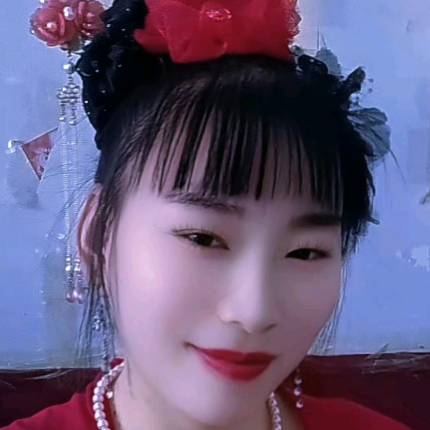 我是你的小幸福💕你是我的大温暖💕💕