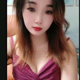 小八妹 （重新开始）
