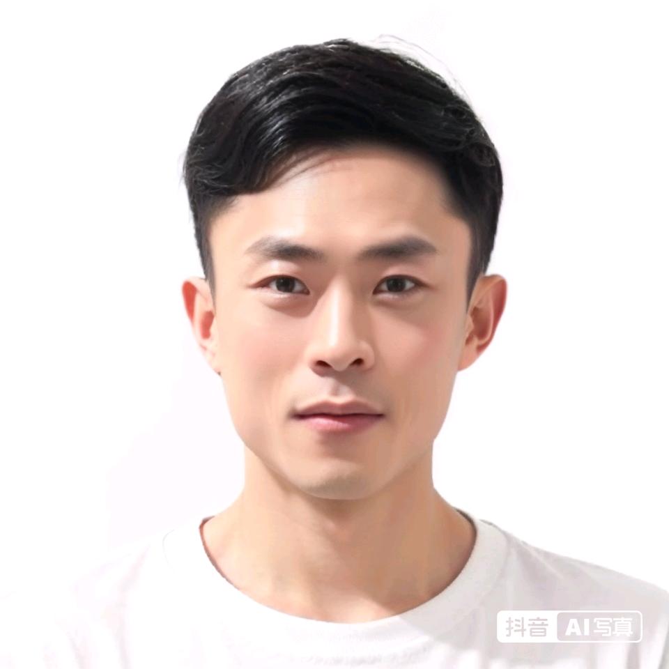 ៚᭄浮光🔱掠影ॣ࿐ᩚ¹³¹⁴