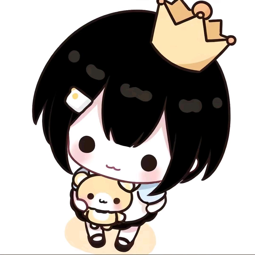 吐司汤包