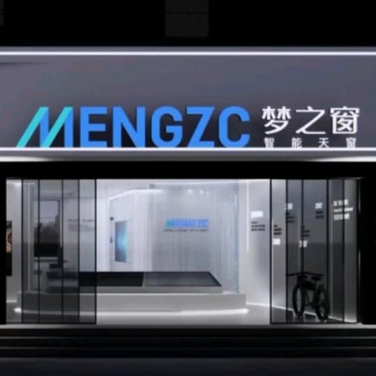 北京梦之窗智能天窗市场运营部