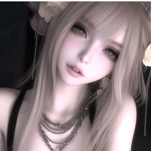 瑧璟