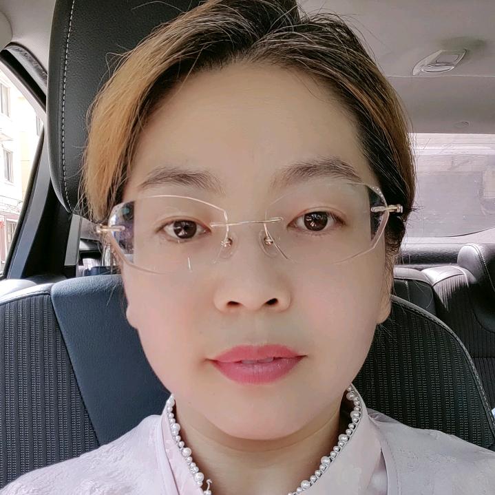 海安一对三培优晚托