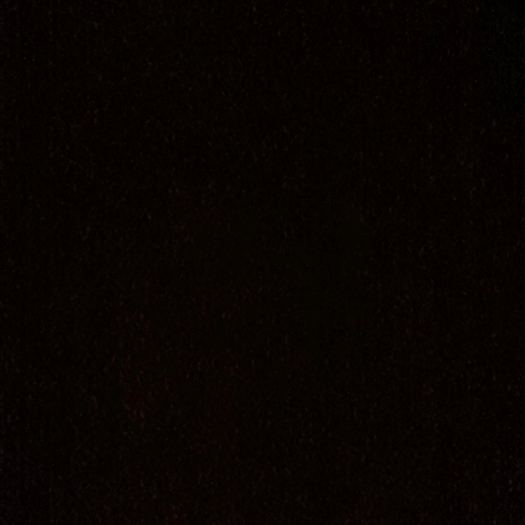 T-T