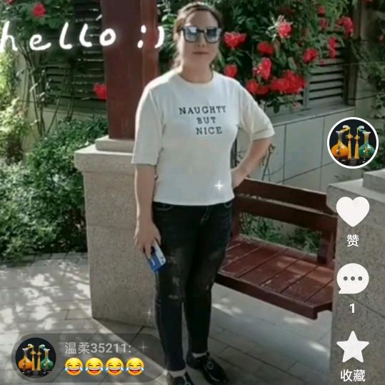 用户473704396389