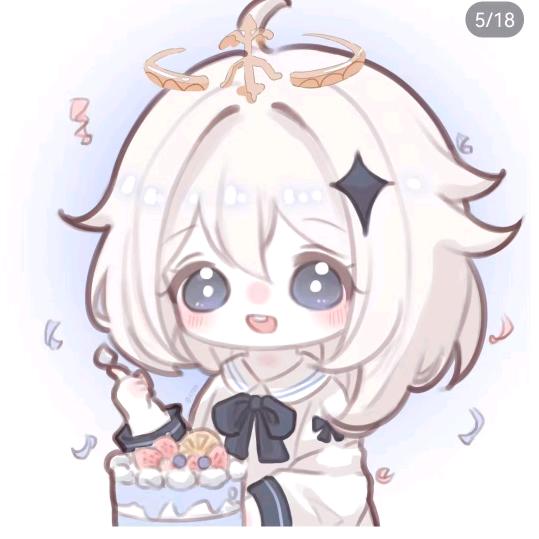 喜欢晗小小˃̣̣̥᷄⌓˂̣̣̥᷅