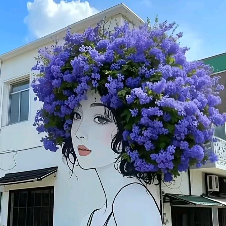 大郎，该喝药了