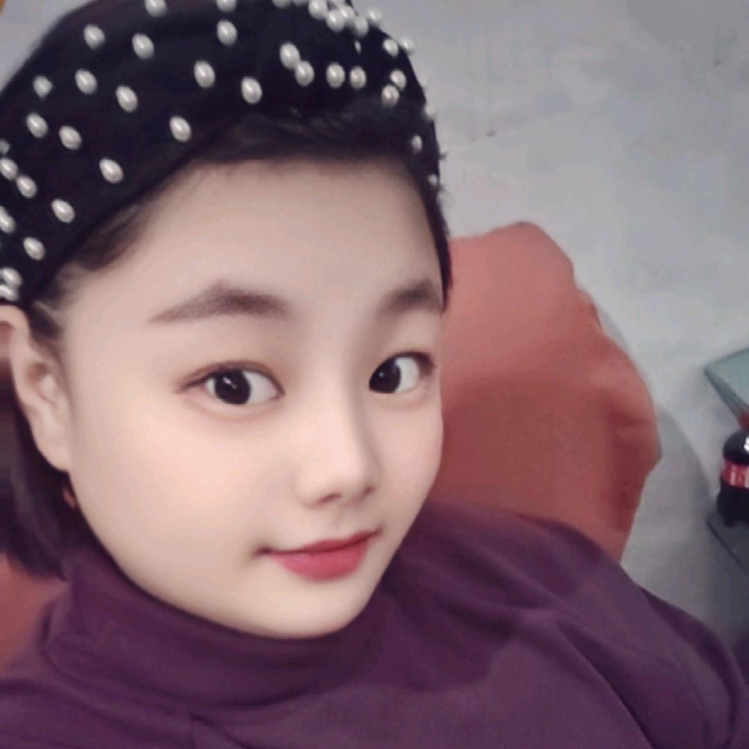 雨后彩虹🌈