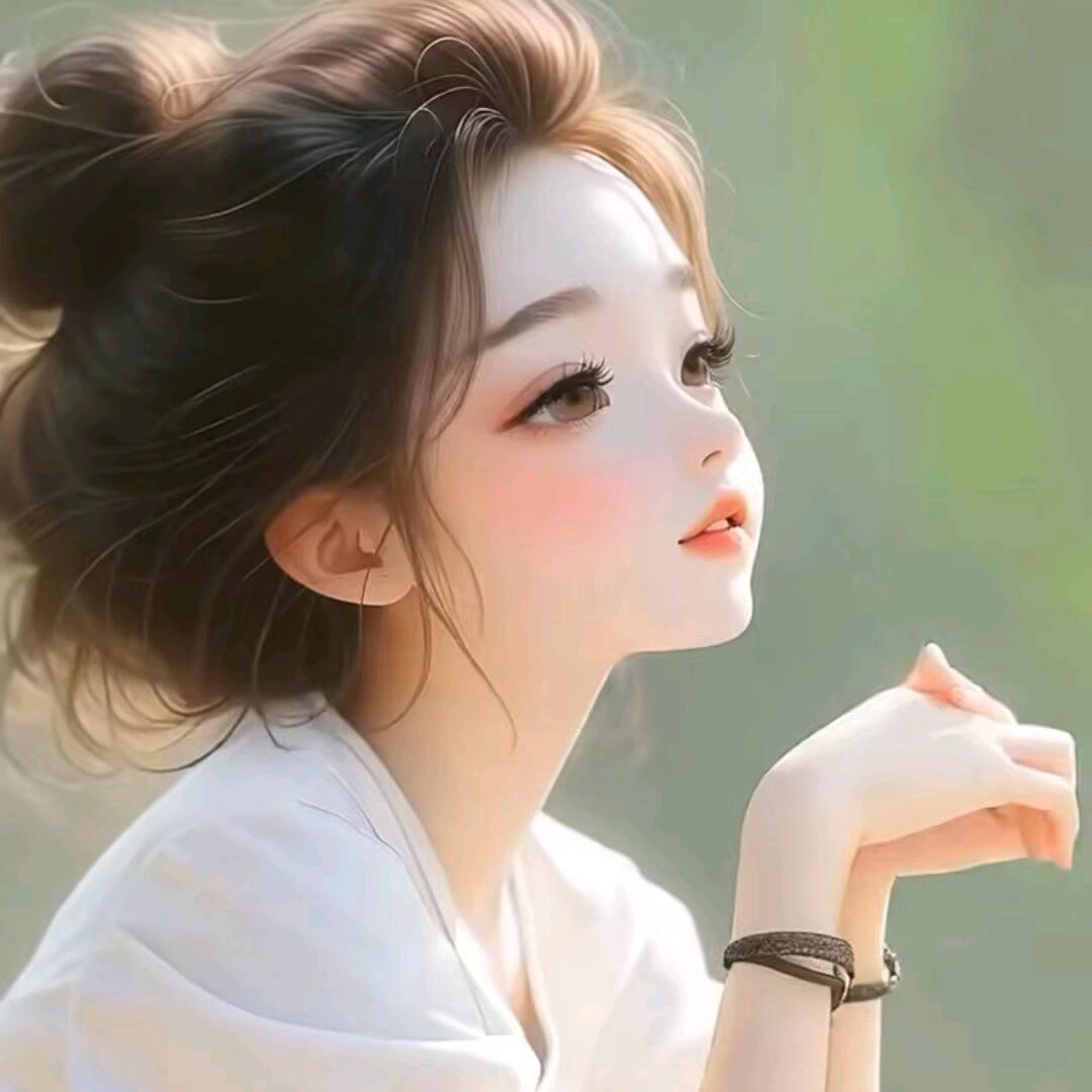 接下来都是坦途