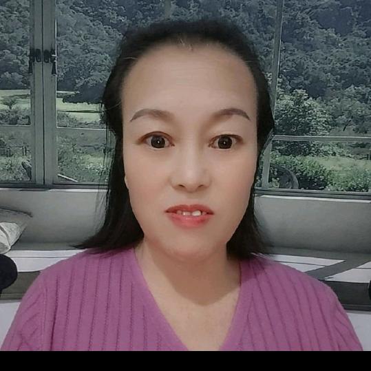 云姐