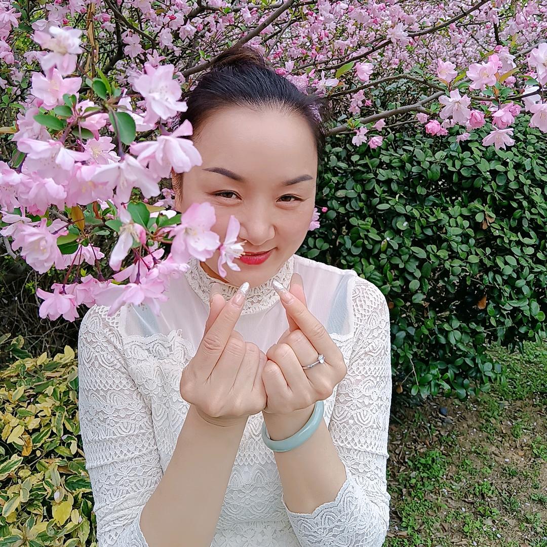L໊ₒ我:ᨶ႒ᩚ們ᵥₑᩚ