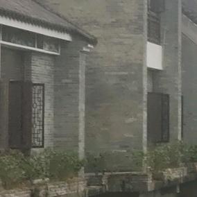 屿东城汇