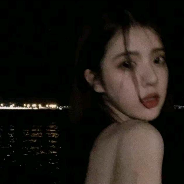 超级无敌懂事