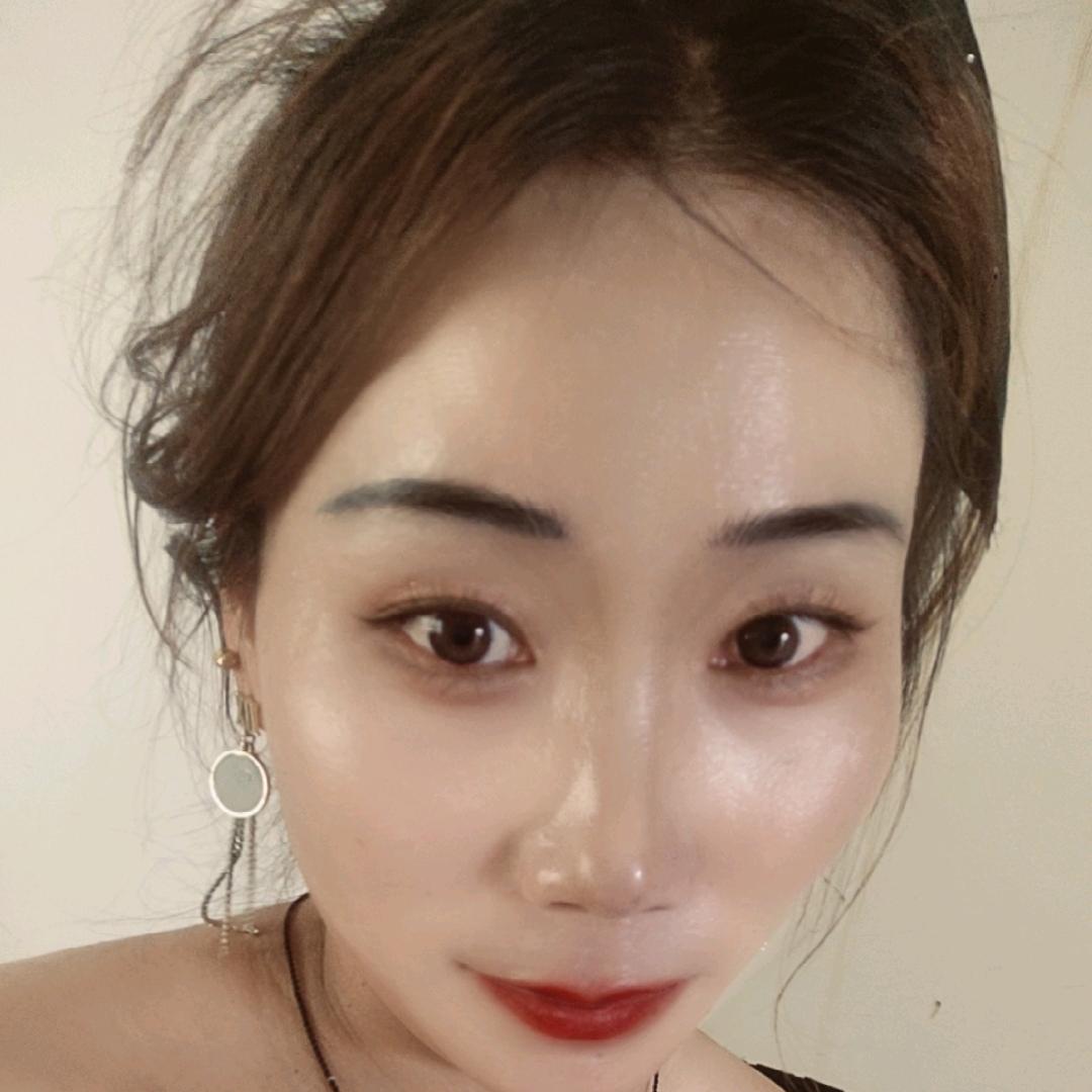 梦梦姐(代办芋头，生姜，支持全国发货)