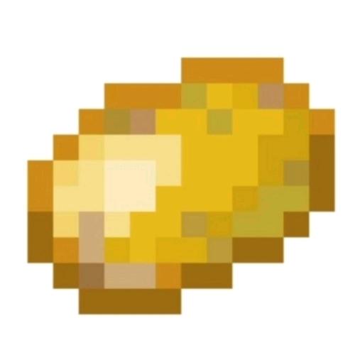 唯二（土豆）