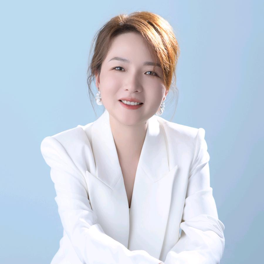 用💘💘简爱💘💘