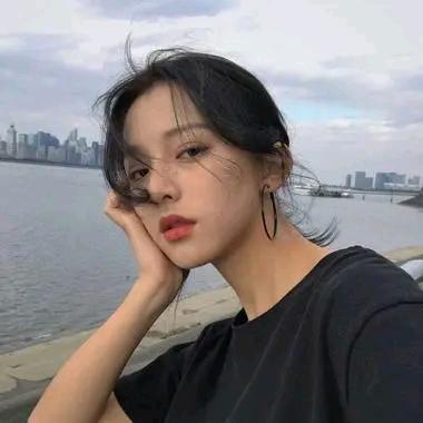 清儿
