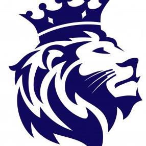 台球皮口工厂店