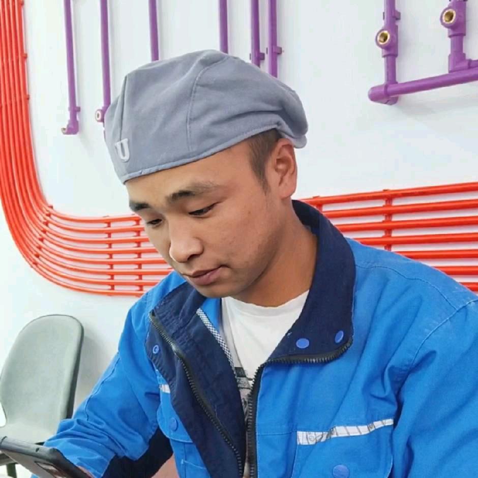 昭通小伟哥水电快装超市