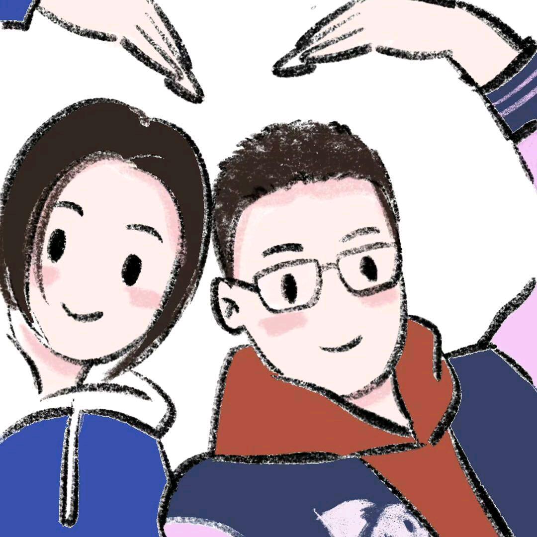 愿你执着于理想，纯粹于当下