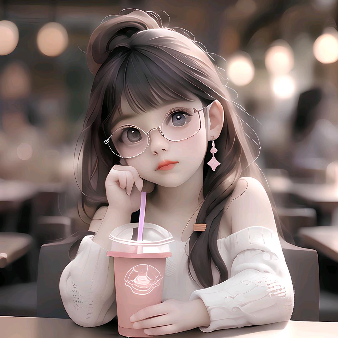 💕兜里的霞妞ℒℴѵℯۣۖ¹³¹⁴