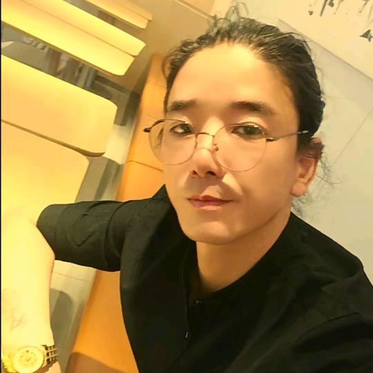 鲜鑫蟹业(精品挑膏+九🈯残蟹)