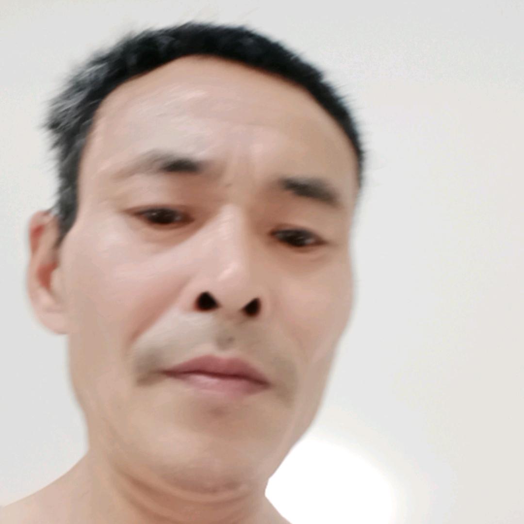 老玩童
